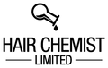 Artboard_2