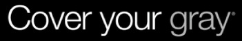 CYG_Logo_400x