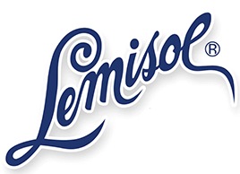logo (1)
