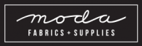 moda-logo