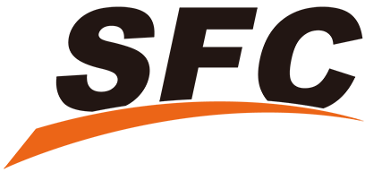sfc-fulfillment (1)