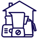 small appliance
